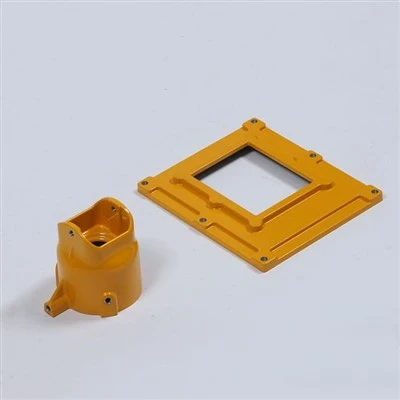 Ikkastjar   Gearbox   Qoxra